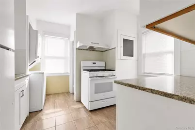 107-17 126 Street, Richmond Hill, NY 11419 - Photo 6