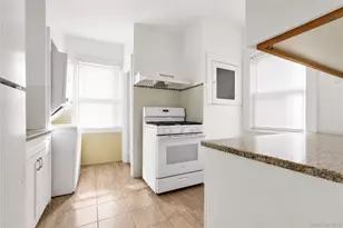 107-17 126th St, Richmond Hill, NY 11419 - Photo 6