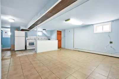 107-17 126 Street, Richmond Hill, NY 11419 - Photo 30