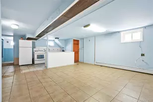 107-17 126th St, Richmond Hill, NY 11419 - Photo 30