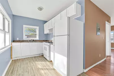 107-17 126 Street, Richmond Hill, NY 11419 - Photo 16