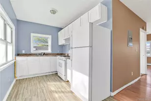 107-17 126th St, Richmond Hill, NY 11419 - Photo 16