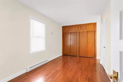 107-17 126 Street, Richmond Hill, NY 11419 - Photo 10