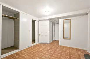 107-17 126th St, Richmond Hill, NY 11419 - Photo 28