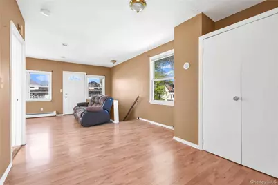107-17 126 Street, Richmond Hill, NY 11419 - Photo 20