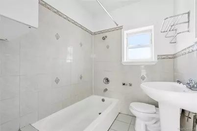 107-17 126 Street, Richmond Hill, NY 11419 - Photo 18