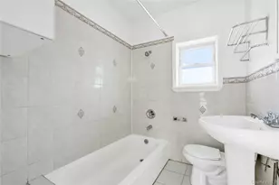 107-17 126th St, Richmond Hill, NY 11419 - Photo 18