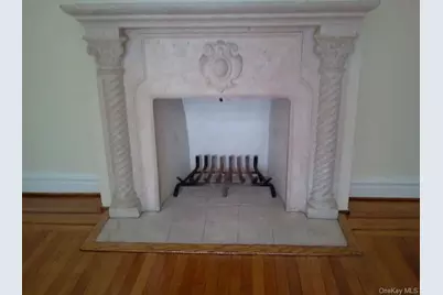14 N Chatsworth Avenue #2B, Larchmont, NY 10538 - Photo 6
