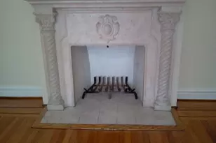 14 N Chatsworth Ave, Larchmont, NY 10538 - Photo 6