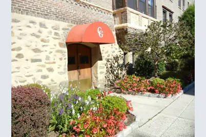 14 N Chatsworth Avenue #2B, Larchmont, NY 10538 - Photo 12
