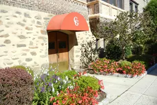 14 N Chatsworth Ave, Larchmont, NY 10538 - Photo 12