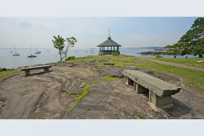 14 N Chatsworth Avenue #2B, Larchmont, NY 10538 - Photo 16