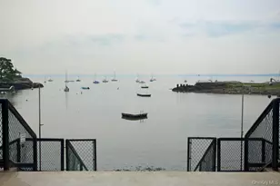 14 N Chatsworth Ave, Larchmont, NY 10538 - Photo 14