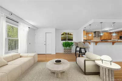 115 W 117th Street, New York, NY 10026 - Photo 6