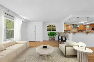 115 W 117th St, New York, NY 10026 - Photo 6