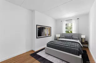 115 W 117th St, New York, NY 10026 - Photo 20