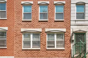 115 W 117th St, New York, NY 10026 - Photo 1