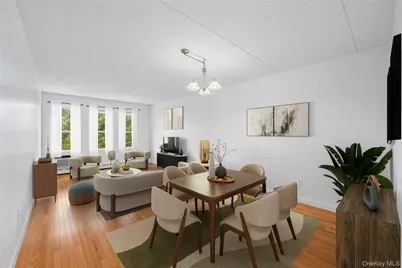 115 W 117th Street, New York, NY 10026 - Photo 16
