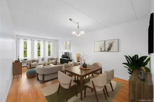 115 W 117th St, New York, NY 10026 - Photo 16