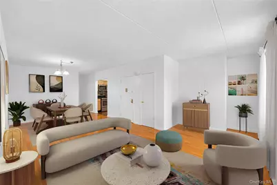 115 W 117th Street, New York, NY 10026 - Photo 18