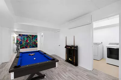 115 W 117th Street, New York, NY 10026 - Photo 24