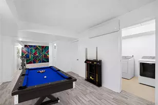 115 W 117th St, New York, NY 10026 - Photo 24