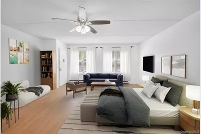 115 W 117th Street, New York, NY 10026 - Photo 14