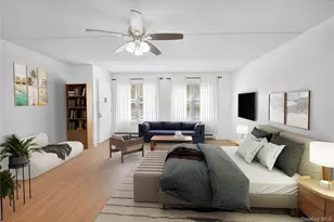 115 W 117th St, New York, NY 10026 - Photo 14