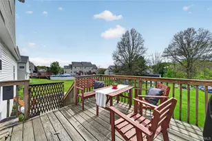 5 Waterford Cir, Washingtonville, NY 10992 - Photo 36