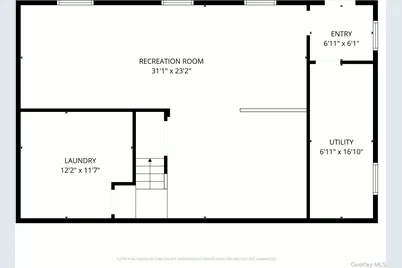 5 Waterford Circle, Washingtonville, NY 10992 - Photo 48