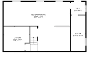5 Waterford Cir, Washingtonville, NY 10992 - Photo 48