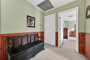 5 Waterford Cir, Washingtonville, NY 10992 - Photo 30