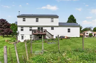 5 Waterford Cir, Washingtonville, NY 10992 - Photo 44