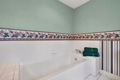5 Waterford Circle, Washingtonville, NY 10992 - Photo 24