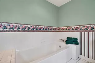 5 Waterford Cir, Washingtonville, NY 10992 - Photo 24