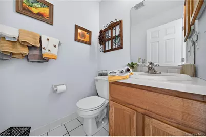 5 Waterford Circle, Washingtonville, NY 10992 - Photo 16