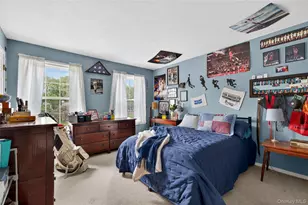 5 Waterford Cir, Washingtonville, NY 10992 - Photo 26