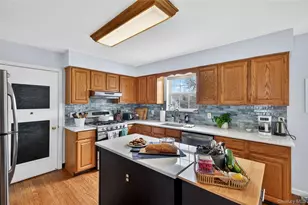5 Waterford Cir, Washingtonville, NY 10992 - Photo 8