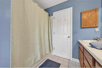 5 Waterford Circle, Washingtonville, NY 10992 - Photo 32