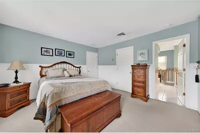 5 Waterford Circle, Washingtonville, NY 10992 - Photo 22