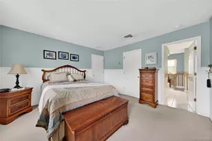5 Waterford Cir, Washingtonville, NY 10992 - Photo 22