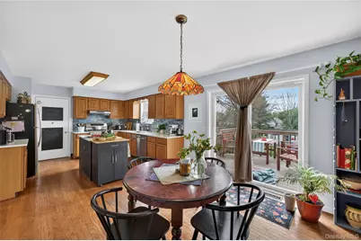 5 Waterford Circle, Washingtonville, NY 10992 - Photo 6