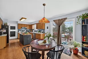 5 Waterford Cir, Washingtonville, NY 10992 - Photo 6