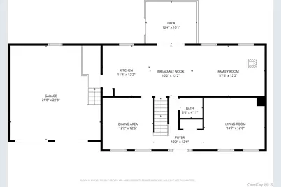 5 Waterford Circle, Washingtonville, NY 10992 - Photo 46