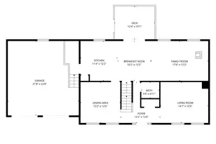 5 Waterford Cir, Washingtonville, NY 10992 - Photo 46