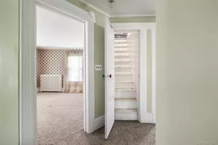 35 N Corona Ave, Valley Stream, NY 11580 - Photo 18