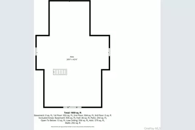 35 N Corona Avenue, Valley Stream, NY 11580 - Photo 22