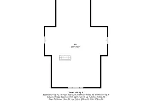 35 N Corona Ave, Valley Stream, NY 11580 - Photo 22