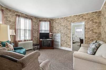 35 N Corona Avenue, Valley Stream, NY 11580 - Photo 6