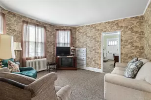35 N Corona Ave, Valley Stream, NY 11580 - Photo 6